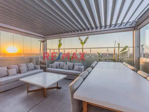 Franklin Delano Roosevelt 5600