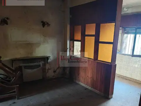 Casa en Venta en Ingeniero Maschwitz, USD 90.000