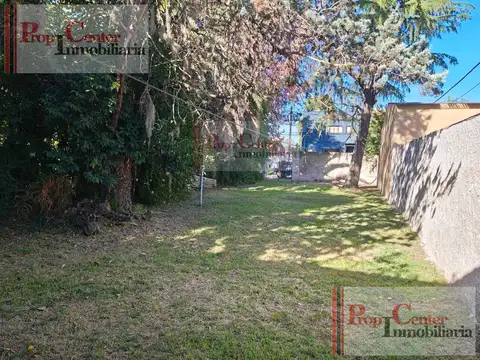 Casa en Venta en Ingeniero Maschwitz, USD 90.000