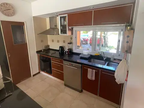 Casa en Alquiler Temporal 20 años