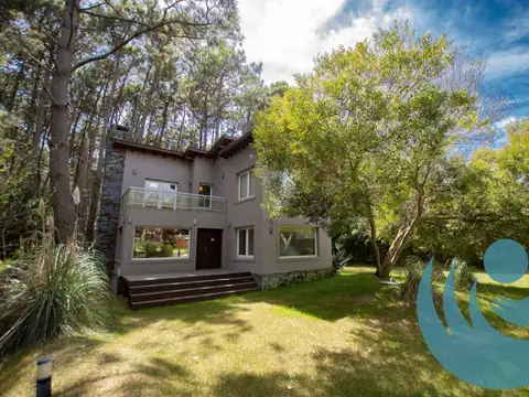 Debrown - disponible 2da enero 2026