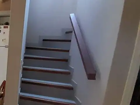 Casa en Alquiler Temporal de 4 dormitorios