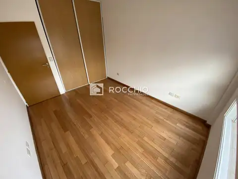 Departamento en Alquiler 15 años