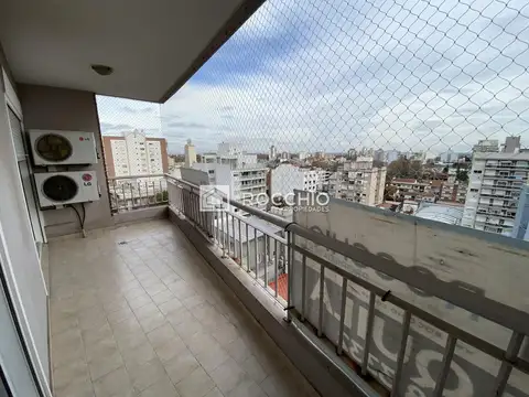Departamento en Alquiler en Villa Ballester, $ 1.700.000