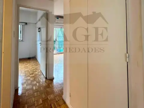 Departamento en Venta al Oeste