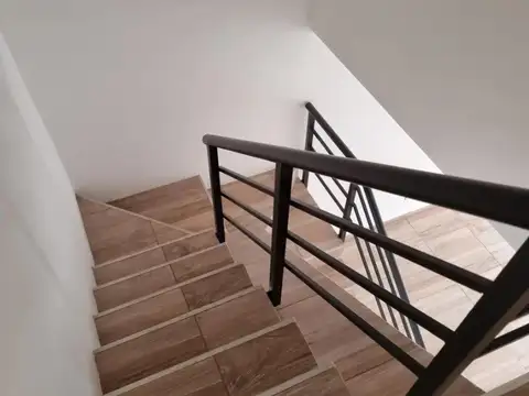 Casa en Venta en Castelar Sur, USD 95.000