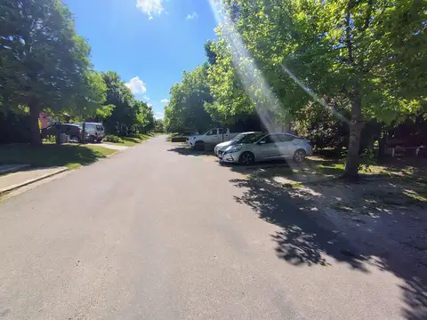 Departamento en Venta con 1