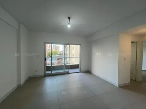 Departamento en Venta en Lanus Oeste, USD 90.000