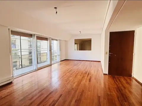 Departamento en Alquiler 30 años