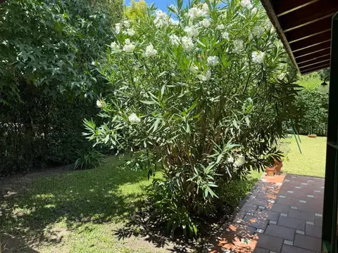 Casa en Venta 40 años