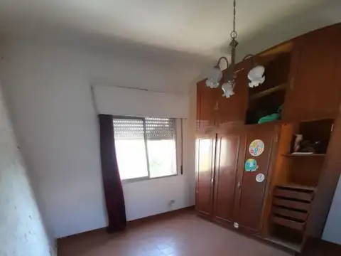 Depto Tipo Casa en Venta en La Tablada, USD 55.000