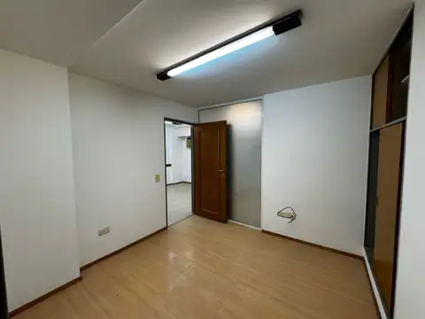 Departamento en Alquiler en Nueva Córdoba, $ 950.000