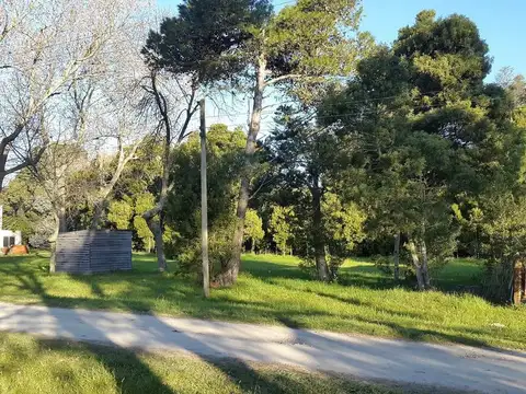 Terreno en Venta en Mar del Plata, USD 52.000