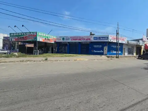 Local en Venta en Virrey del Pino, USD 450.000
