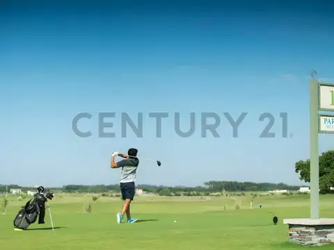 Terreno en Venta en Belen De Escobar, USD 74.000