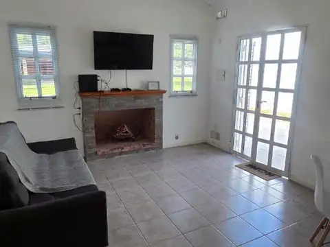 Casa en Venta en Santo Tome, USD 215.000