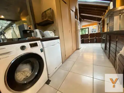 Casa en Venta al Noreste