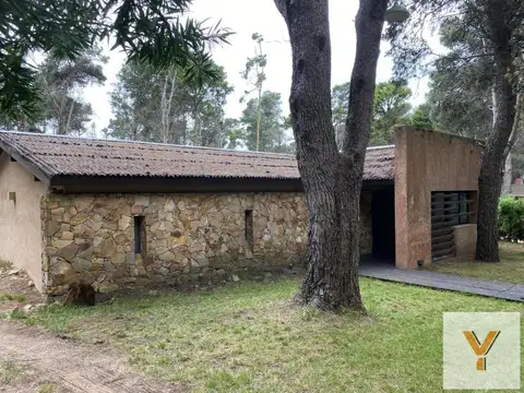 43 e/ Pinamar y Punta del indio