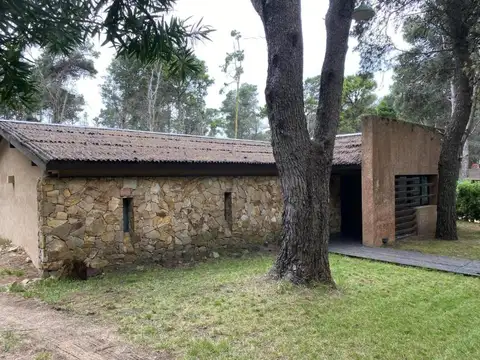 43 e/ Pinamar y Punta del indio