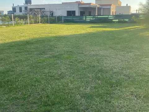 Terreno en Venta en Hudson, USD 78.000