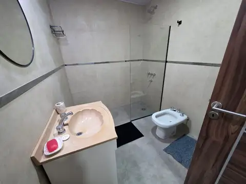 Casa en Alquiler 1 año