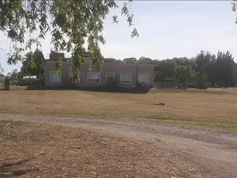 Terreno en Venta de 840,0 m2