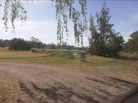 Terreno en Venta en Casuarinas Del Pilar, USD 48.000