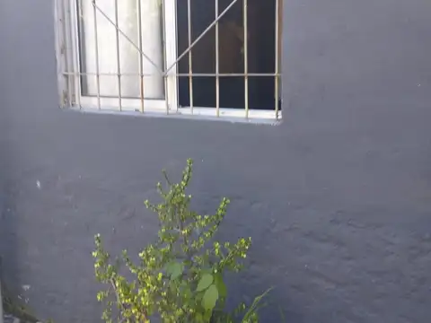 Casa en Venta en Fray Bentos, USD 60.000