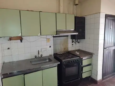 Casa en Venta en Salta, USD 65.000