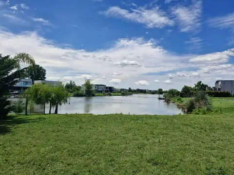 Terreno en Venta de 1107,0 m2