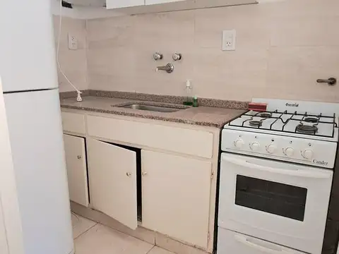 Departamento en Venta 50 años