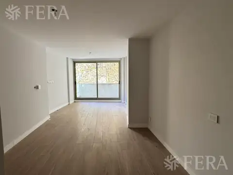 Departamento en Venta con 2 cocheras