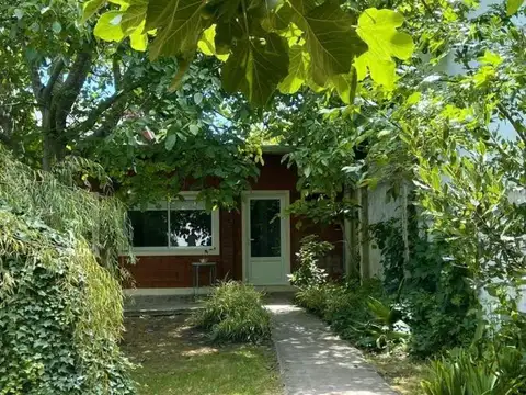 Local en Alquiler en Parque Luro, $ 1.100.000