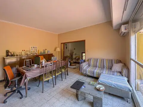 Departamento en Venta en Pichincha, USD 130.000