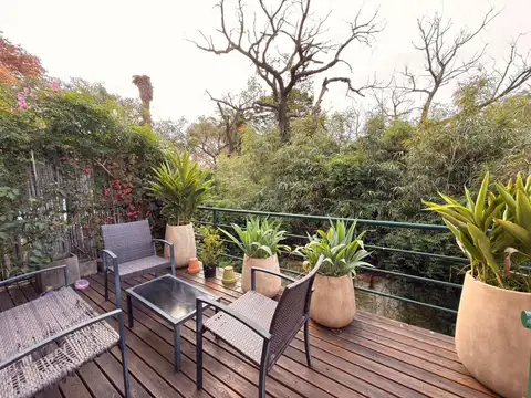 Casa en Venta 15 años