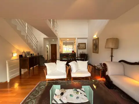 Casa en Venta en Tigre Centro, USD 280.000