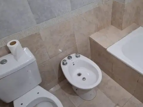 Departamento en Venta 19 años