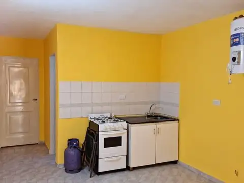 CHARRUAS 740 , Piso 0