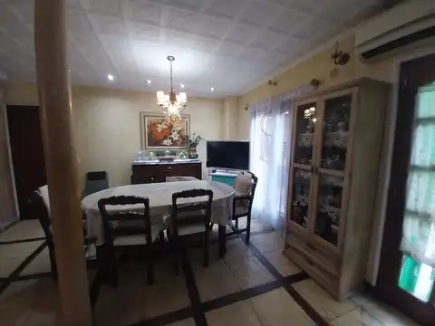 Casa en Venta 24 años