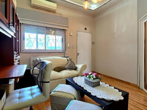 Casa en Venta 30 años