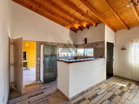 LOMADAS DE CAPILLA -