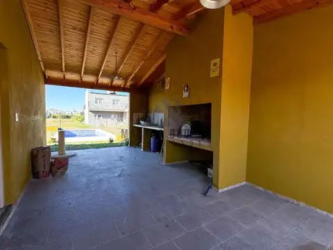 Casa en Venta en Capilla del Señor, USD 98.000
