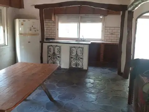 Casa en Venta en Loma Verde, USD 110.000