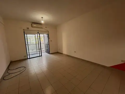 Departamento en Alquiler 20 años