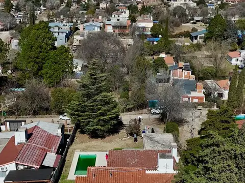 San Antonio de Arredondo