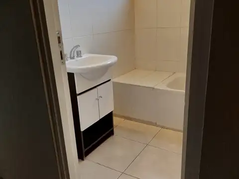 Casa en Alquiler en Carrodilla la Puntilla, $ 900.000