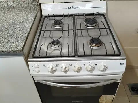 Casa en Alquiler en Carrodilla la Puntilla, $ 900.000