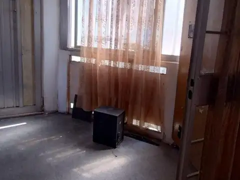 Av. Piedrabuena y 2 de Abril