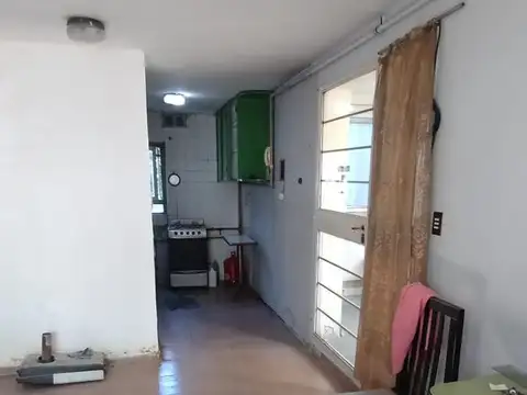 Departamento en Venta 45 años