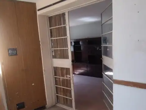 Departamento 3 Ambientes e Barrio Piedrabuena